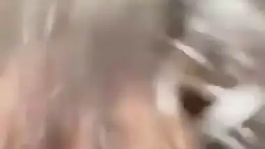 Nepali porn of a call girl riding on her client’s hard dick