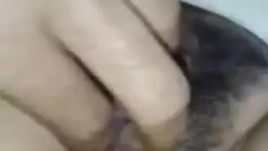 Desi bhabi fucking hardcore