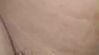 Village bhabhi bushy pussy fucking by devar after blowjob