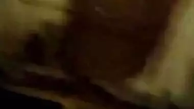 Lankan Guy fucking Milf