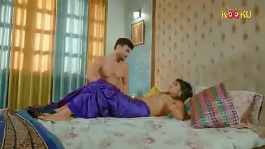 Naya Naveli ki complete HD moviesflix blue film