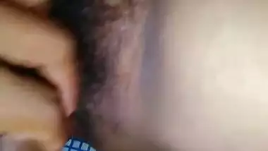 Local couple XXX challenge