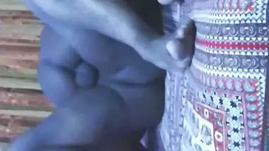 Bangla callgirl having sex with client video