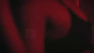 Nasha (2020) – Fliz SkymoviesHD UnRated HDRip Hindi (S01 E03)