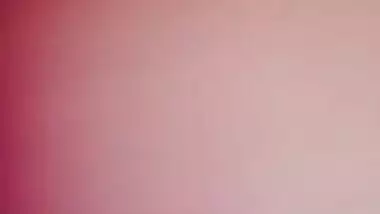 Desi gf show nude big boobs & pussy