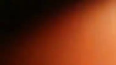 Bubbly desi penetration XXX