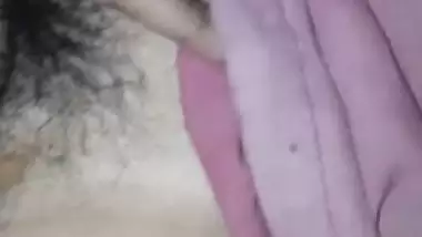 Topon Gohain XXX dehati sex