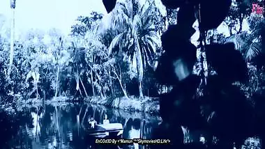 Judwa (Adult webseries) – Indian uncensored masala