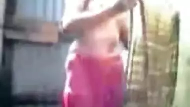 Desi Girl Secretly Filmed - Movies.