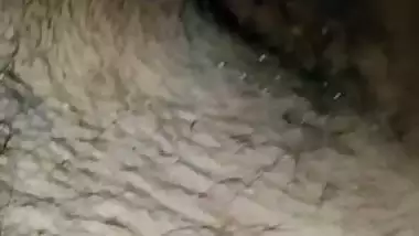 Virgin Bengali GF blowjob to boyfriend big dick