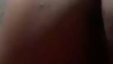 Close up pussy showing of mature horny aunty