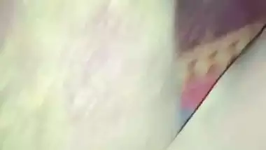 Holi ke din ki hardcore chudai video