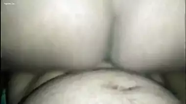 Adorable Desi woman wants XXX fucking and gets it from loved man