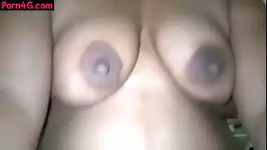 Tamil Horny Face Mommy Aunty Riding Uncle