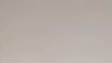 Man drills a whore’s tight asshole in anal sex