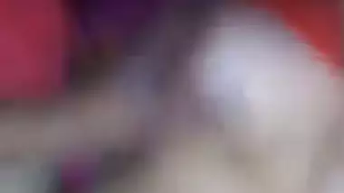 Bengali bhabhi fuck video with husband