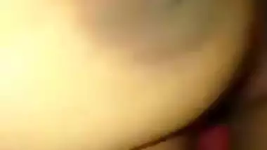 Indian cricket sex video of desi aunty