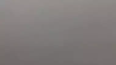 Moonda chut chudai MMS