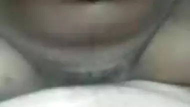 Young Wife Riding On Cock - Movies.