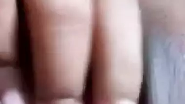 Village dehati ladki viral nude video making