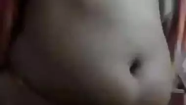 Unfaithful partner from Guwahati naked tease