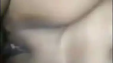 Shy chubby MILF XXX fuck