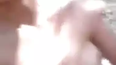 Village GF outdoor MMS