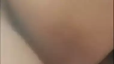 Young guy fucks village aunty in a desi sex video