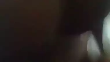 Kalabham Tharam song fucking couple – Mallu sex