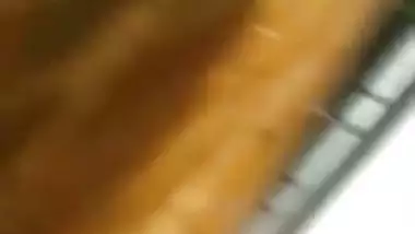 Kerala kaipani sex (handjob)