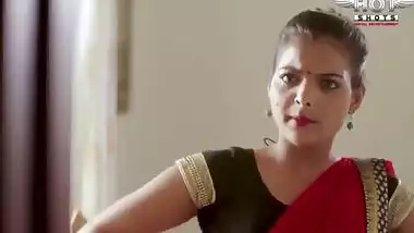 Sex in Bathroom – Hot Shots Web series