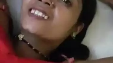 Kaamwali Roadpali se