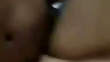 Sexy Indian MILF chudai XXX