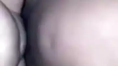 Bangladeshi Badaimma homemade Sex MMS Leaks