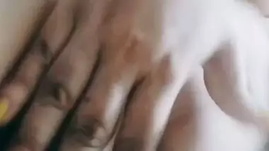 Big boobs Bengali MILF nude video update viral MMS