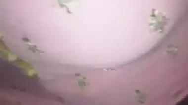 Desi blowjob – Bangladesi randi sucking lund