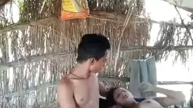 Nangi Assamese XXX sex video